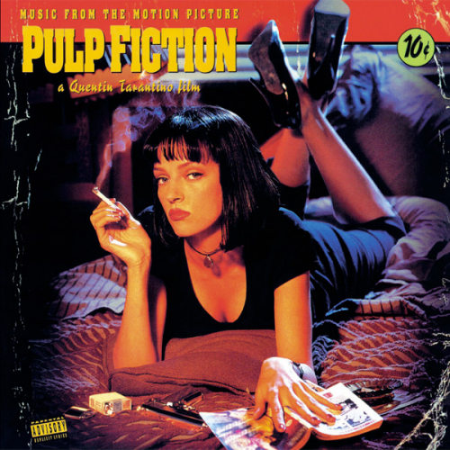 OST - PULP FICTIONPULP FICTION.jpg